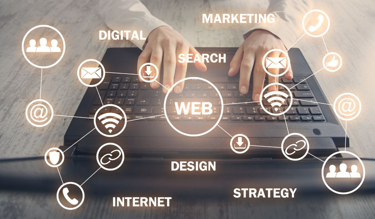 Çatalzeytin Web Tasarım